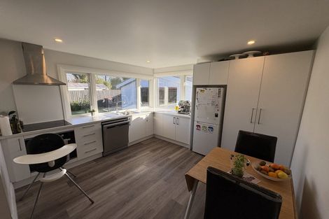 Photo of property in 5 Marshall Street, Woolston, Christchurch, 8023