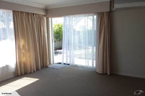 Photo of property in 188c Bay View Road, South Dunedin, Dunedin, 9012