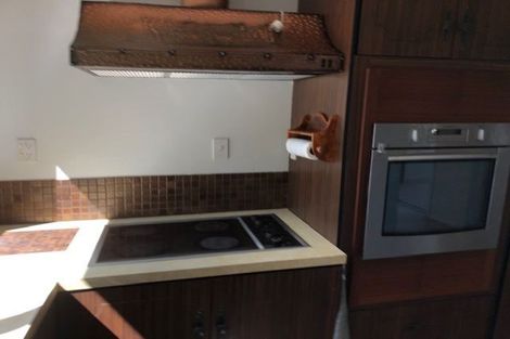 Photo of property in 19 Montclare Avenue, Ilam, Christchurch, 8041