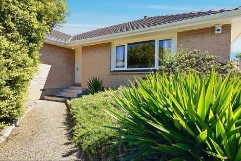 Photo of property in 3 Bourne Crescent, Papanui, Christchurch, 8053