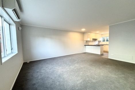 Photo of property in 15a Cypress Drive, Maungaraki, Lower Hutt, 5010