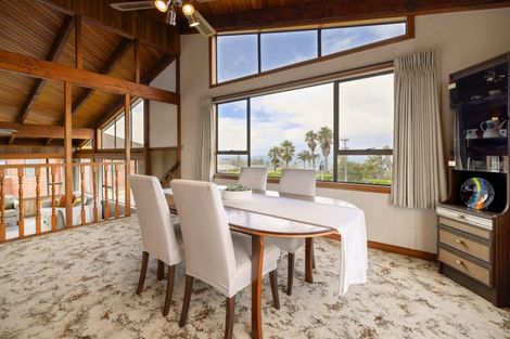 Photo of property in 1/72 Deep Creek Road, Torbay, Auckland, 0630