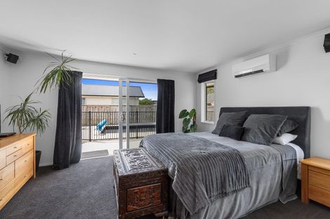 Photo of property in 58 Ritchie Street, Te Aroha, 3320