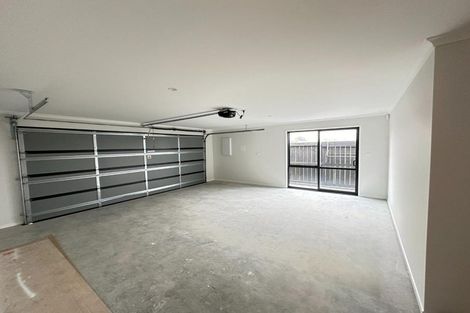 Photo of property in 2 Rangitihi Street, Matamata, 3400