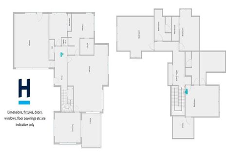 Photo of property in 47 Seniors Road, Wairau Valley, Blenheim, 7271