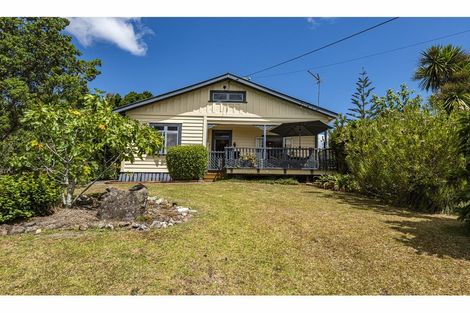 Photo of property in 114a Morningside Road, Morningside, Whangarei, 0110