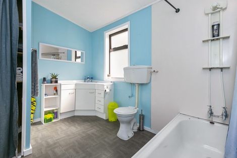 Photo of property in 5 Prosser Street, Green Island, Dunedin, 9018