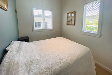 Photo of property in 37a Corrin Street, Melville, Hamilton, 3206