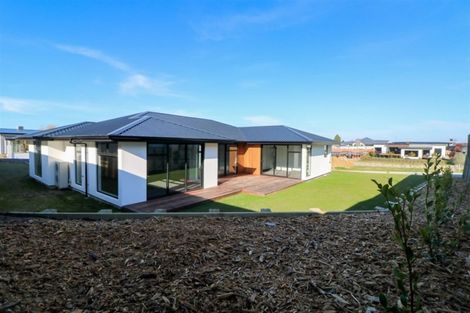 Photo of property in 22 Meadowstone Street, Gleniti, Timaru, 7910