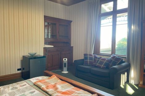 Photo of property in 54 Gloucester Street, Andersons Bay, Dunedin, 9013