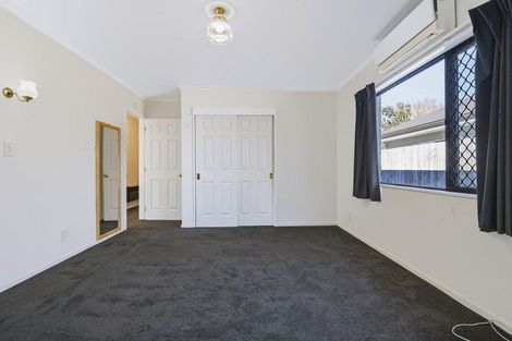 Photo of property in 536a Ferguson Street, Palmerston North, 4410