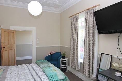 Photo of property in 333 York Place, Dunedin Central, Dunedin, 9016