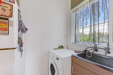 Photo of property in 2/45 Tahunanui Drive, Tahunanui, Nelson, 7011