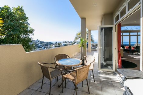 Photo of property in 1b Lincoln Road, Bluff Hill, Napier, 4110