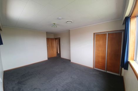 Photo of property in 41 Mcdonald Street, Mosgiel, 9024