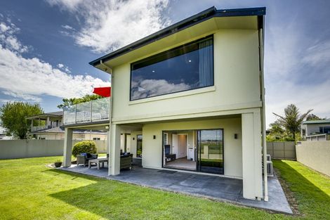 Photo of property in Cheltenham Court, 609 Market Street South, Hastings, 4122