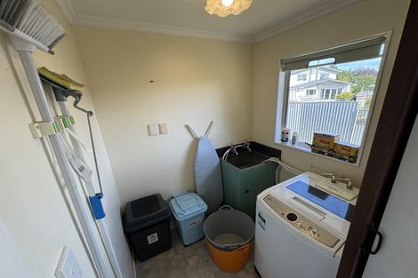 Photo of property in 18 Wills Crescent, Ashhurst, 4810