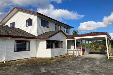 Photo of property in 558 State Highway 1, Wellsford, 0975