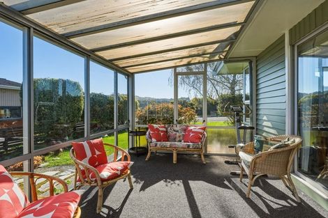 Photo of property in 28 Howorth Road, Fairfield, Dunedin, 9018