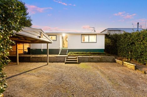 Photo of property in 45a Simpson Road, Papamoa Beach, Papamoa, 3118