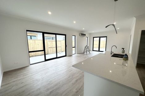 Photo of property in 2 Citrina Close, Papamoa Beach, Papamoa, 3118