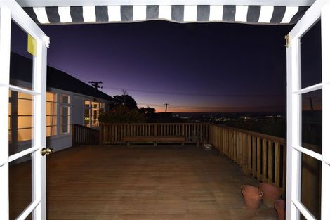 Photo of property in 1/159 Major Hornbrook Road, Mount Pleasant, Christchurch, 8081