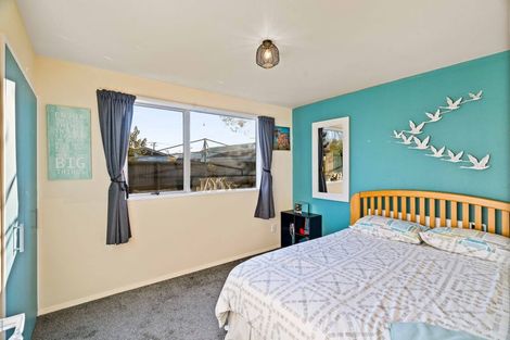 Photo of property in 117 King Street, Rangiora, 7400