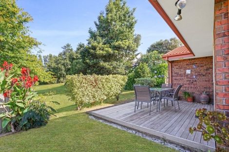 Photo of property in 9 Glenside Rise, Grandview Heights, Hamilton, 3200