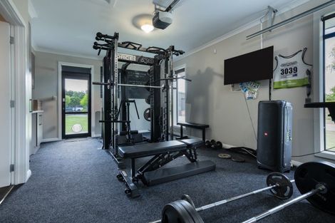 Photo of property in 66 Devine Road, Tamahere, Hamilton, 3283