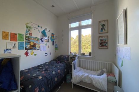 Photo of property in 1/39 Anglesea Street, Freemans Bay, Auckland, 1011