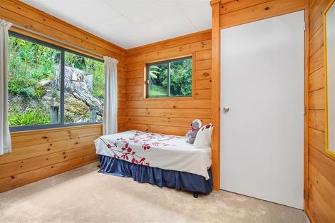 Photo of property in 11 Edward Road, Tamaterau, Whangarei, 0174