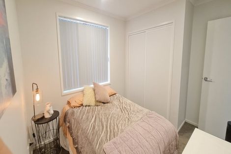 Photo of property in 3 Herbert Oldham Road, Pokeno, 2402