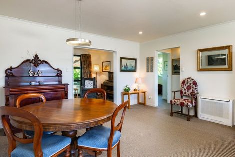 Photo of property in 67a York Street, Picton, 7220