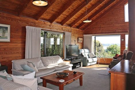 Photo of property in 417 Mahurangi East Road, Snells Beach, 0920