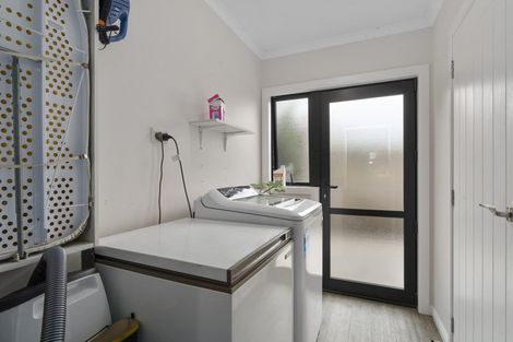 Photo of property in 14 Duncans Way, Otaki Beach, Otaki, 5512