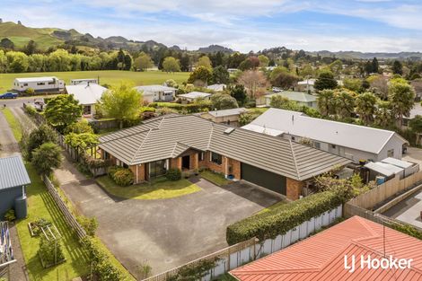 Photo of property in 6 Rata Street, Waihi, 3610