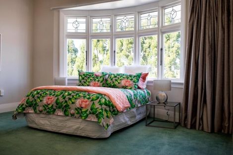 Photo of property in 42 Bernard Street, Kenmure, Dunedin, 9011