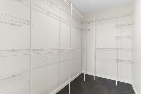 Photo of property in 9 Shannon Lane, Pyes Pa, Tauranga, 3112