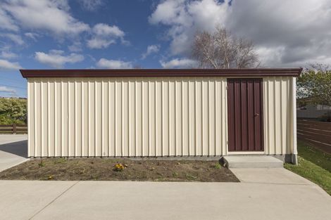 Photo of property in 393 Ngatai Road, Bellevue, Tauranga, 3110