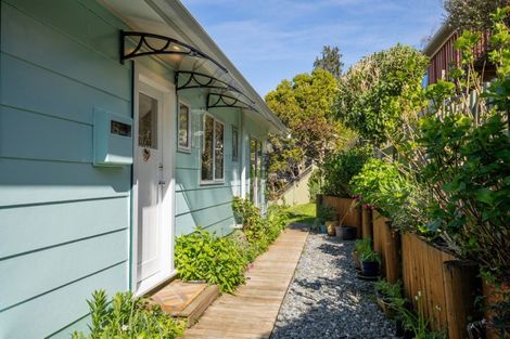 Photo of property in 2/179 Princes Drive, Britannia Heights, Nelson, 7010