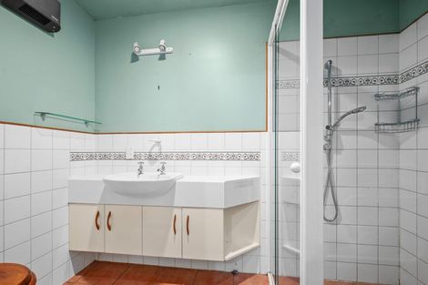 Photo of property in 90a Shields Street, Clyde, 9330