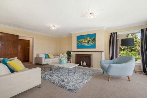 Photo of property in 11 Daniels Road, Redwood, Christchurch, 8051