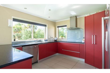 Photo of property in 27 Greig Street, Pleasant Point, 7903