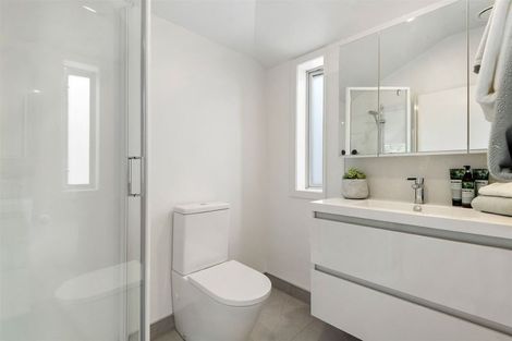 Photo of property in 3/38 Bracken Avenue, Takapuna, Auckland, 0622