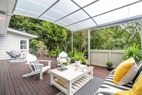 Photo of property in 1/72 Roseberry Avenue, Birkenhead, Auckland, 0626