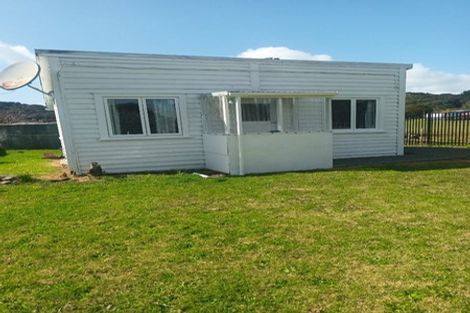 Photo of property in 2918 Russell Road, Punaruku, Hikurangi, 0184