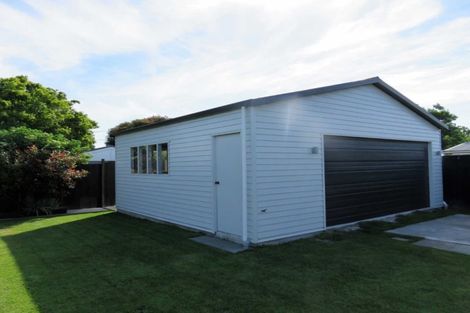 Photo of property in 5 Leo Street, Bishopdale, Christchurch, 8051