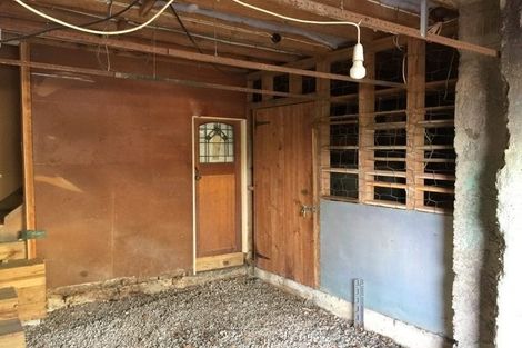 Photo of property in 39 Stansell Avenue, Tahunanui, Nelson, 7011