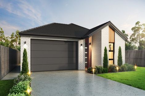 Photo of property in 16 Akau Place, Bromley, Christchurch, 8062