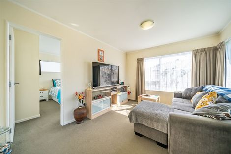 Photo of property in 21 Hildreth Street, Trentham, Upper Hutt, 5018